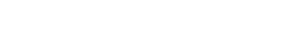 Dispute Bills